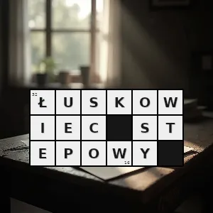 Hasło krzyżówkowe manis temminckii ssak łożyskowy zaliczany do łuskowców zamieszkujący afrykę - łuskowiec stepowy – rozwiązanie, synonimy, podpowiedzi i definicje krzyżówkowe